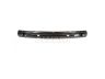 Hyundai Accent 2005-2012 STANGE TALA STANGE TALA mudelile HYUNDAI ACCENT (MC), 2023-...
