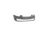 Hyundai Accent 2005-2012 stange STANGE mudelile HYUNDAI ACCENT (MC), 2023-01-19...