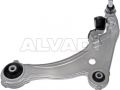 Nissan Maxima (A35) 2008-2014 ÕÕTSHOOB ÕÕTSHOOB mudelile NISSAN MAXIMA Õõtshoova varia...