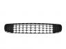 Mini Countryman, Paceman (R60 / R61) 2010-2017 STANGE ILUVÕRE STANGE ILUVÕRE mudelile MINI COUNTRYMAN (R60) V...