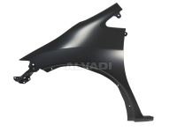 Honda Civic 2011-2017 Poritiib PORITIIB mudelile HONDA CIVIC (FB) (EU/US SDN) ...