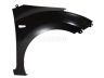 Hyundai i30 2011-2017 Poritiib PORITIIB mudelile HYUNDAI I30 Asukoht (esi/taga...
