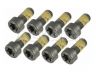 BMW X3 (E83) 2003-2010 KRUVIKOMPLEKT, HOORATAS KRUVIKOMPLEKT, HOORATAS mudelile BMW X3 (E83) O...