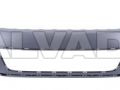 Volkswagen Tiguan 2007-2016 stange STANGE mudelile VW TIGUAN, 2023-01-19 Asukoht (...