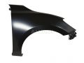 Mazda 2 (DJ) 2014-2022 Poritiib PORITIIB mudelile MAZDA 2 (DJ), 2023-01-19 Asuk...