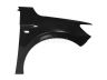 Peugeot 301 2012-2020 Poritiib PORITIIB mudelile PEUGEOT 301 Asukoht (esi/taga...