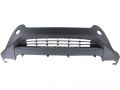 Toyota RAV4 (XA40) 2013-2019 stange STANGE mudelile TOYOTA RAV4 (XA40) Asukoht (esi...