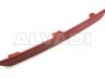 BMW 4 (F32 / F33 / F36) 2013-2021 REFLEKTORELEMENT REFLEKTORELEMENT mudelile BMW 4 (F32/F33) Pools...
