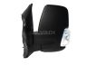 Ford Transit / Tourneo 2014-... PEEGEL VÄLINE PEEGEL VÄLINE mudelile FORD TRANSIT/TOURNEO Mar...