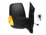 Ford Transit / Tourneo 2014-... PEEGEL VÄLINE PEEGEL VÄLINE mudelile FORD TRANSIT/TOURNEO Soo...