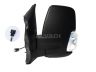 Ford Transit / Tourneo 2014-... PEEGEL VÄLINE PEEGEL VÄLINE mudelile FORD TRANSIT/TOURNEO Soo...