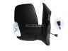 Ford Transit / Tourneo 2014-... PEEGEL VÄLINE PEEGEL VÄLINE mudelile FORD TRANSIT/TOURNEO Soo...