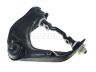 Mitsubishi L400 1994-2006 ÕÕTSHOOB ÕÕTSHOOB mudelile MITSUBISHI L400 (PAOV) Komple...