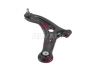 Ford B-Max 2012-2017 ÕÕTSHOOB ÕÕTSHOOB mudelile Ford B-MAX Komplektsus: kompl...