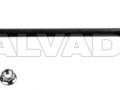 Hyundai Getz 2002-2009 STABILISAATORI TUGIVARRAS STABILISAATORI TUGIVARRAS mudelile HYUNDAI GETZ...