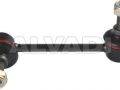 Honda Accord 1997-2002 STABILISAATORI TUGIVARRAS STABILISAATORI TUGIVARRAS mudelile HONDA ACCORD...