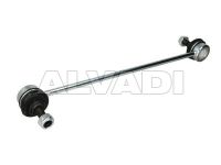 Fiat Grande Punto 2005-2018 STABILISAATORI TUGIVARRAS STABILISAATORI TUGIVARRAS mudelile FIAT PUNTO E...