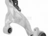 Infiniti EX / QX50 (J50) 2007-2017 ÕÕTSHOOB ÕÕTSHOOB mudelile INFINITI EX Komplektsus: komp...