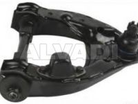 Mitsubishi L200 1986-1996 ÕÕTSHOOB ÕÕTSHOOB mudelile MITSUBISHI L200 I Komplektsus...