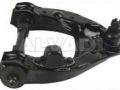 Mitsubishi L200 1986-1996 ÕÕTSHOOB ÕÕTSHOOB mudelile MITSUBISHI L200 I Komplektsus...