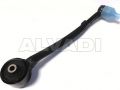 Hyundai Genesis Coupe 2008-2016 ÕÕTSHOOB ÕÕTSHOOB mudelile HYUNDAI GENESIS COUPE Komplek...