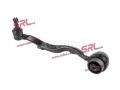 Lexus LS 2006-2017 ÕÕTSHOOB ÕÕTSHOOB mudelile LEXUS LS (U_F4_) Komplektsus:...
