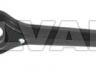 Daihatsu Sirion, Boon 2004-2010 ÕÕTSHOOB ÕÕTSHOOB mudelile DAIHATSU SIRION (M1) Komplekt...
