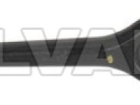 Daihatsu Sirion, Boon 2004-2010 ÕÕTSHOOB ÕÕTSHOOB mudelile DAIHATSU SIRION (M1) Komplekt...