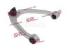 Infiniti EX / QX50 (J50) 2007-2017 ÕÕTSHOOB ÕÕTSHOOB mudelile INFINITI EX Komplektsus: komp...