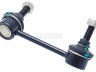 Nissan Murano 2008-2014 STABILISAATORI TUGIVARRAS STABILISAATORI TUGIVARRAS mudelile NISSAN MURAN...