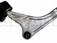 Land Rover Range Rover Evoque 2011-2019 ÕÕTSHOOB ÕÕTSHOOB mudelile LAND ROVER RANGE ROVER EVOQUE...