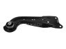 Audi A3 (8V) 2012-2020 ÕÕTSHOOB ÕÕTSHOOB mudelile AUDI A3 (8V) Asukoht (esi/tag...