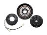 Honda Accord (USA) 2002-2007 KETAS, MAGNETSIDUR- KOMPRESSOR KETAS, MAGNETSIDUR- KOMPRESSOR mudelile HONDA A...