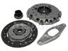 BMW 1 (E81 / E82 / E87 / E88) 2004-2014 SIDURIKOMPLEKT SIDURIKOMPLEKT mudelile BMW 1 (E81/E82/E87/E88)...