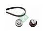 Fiat Ducato 1993-2006 RIHMAKOMPLEKT RULLIKUTEGA RIHMAKOMPLEKT RULLIKUTEGA mudelile FIAT DUCATO ...