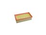 Citroen DS3 2009-2019 õhufilter ÕHUFILTER mudelile CITROEN DS3 Laius[mm]: 120,
...