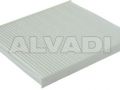 Mazda CX-9 2007-2016 SALONGIFILTER SALONGIFILTER mudelile MAZDA CX-9 Kogus: 1,
Lai...