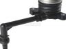 Nissan Note (E11) 2005-2013 survelaager SURVELAAGER mudelile NISSAN NOTE (E11) Output t...