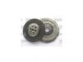 Nissan Note (E11) 2005-2013 SIDURIKOMPLEKT SIDURIKOMPLEKT mudelile NISSAN NOTE (E11) Outpu...