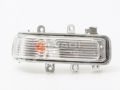 Toyota Hilux 2005-2016 KÜLJEPEEGLI SUUNATULI KÜLJEPEEGLI SUUNATULI mudelile TOYOTA HILUX Mar...