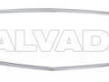 Mercedes-Benz E (W212) 2009-2016 ILUVÕRE RAAM ILUVÕRE RAAM mudelile Mercedes-benz E-Class (W2...