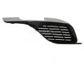 Peugeot 308 2014-2021 STANGE ILUVÕRE STANGE ILUVÕRE mudelile PEUGEOT 308 Asukoht (es...
