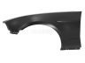Ford Mustang 2004-2014 Poritiib PORITIIB mudelile FORD MUSTANG Asukoht (esi/tag...