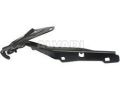 Dodge Ram 2008-2024 KAPOTI HING KAPOTI HING mudelile DODGE RAM (DS/DJ) Asukoht ...
