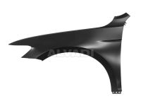Volkswagen Passat (B8) 2014-2023 Poritiib PORITIIB mudelile VW PASSAT (B8) Asukoht (esi/t...