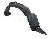 Kia ceed (ED) 2006-2012 LOGAR LOGAR mudelile KIA CEE'D (ED) Asukoht (esi/taga...