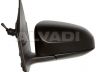 Peugeot 108 2014-2022 PEEGEL VÄLINE PEEGEL VÄLINE mudelile PEUGEOT 108 Markeering: ...