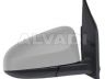 Peugeot 108 2014-2022 PEEGEL VÄLINE PEEGEL VÄLINE mudelile PEUGEOT 108 Soojendus: s...