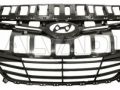 Hyundai i30 2011-2017 ILUVÕRE ILUVÕRE mudelile HYUNDAI I30, 2023-01-19 Asukoh...