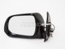 Toyota Hilux 2005-2016 PEEGEL VÄLINE PEEGEL VÄLINE mudelile TOYOTA HILUX Markeering:...